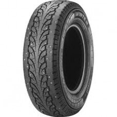 Pirelli CHRONO 205/70 R15C 106/104R pigg